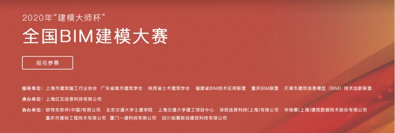 东吴人才网成绩公示_2