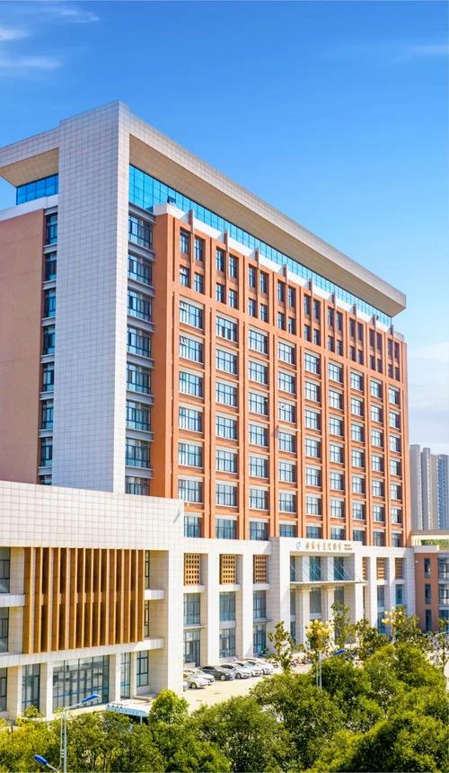 河南理工大韩国留学_1