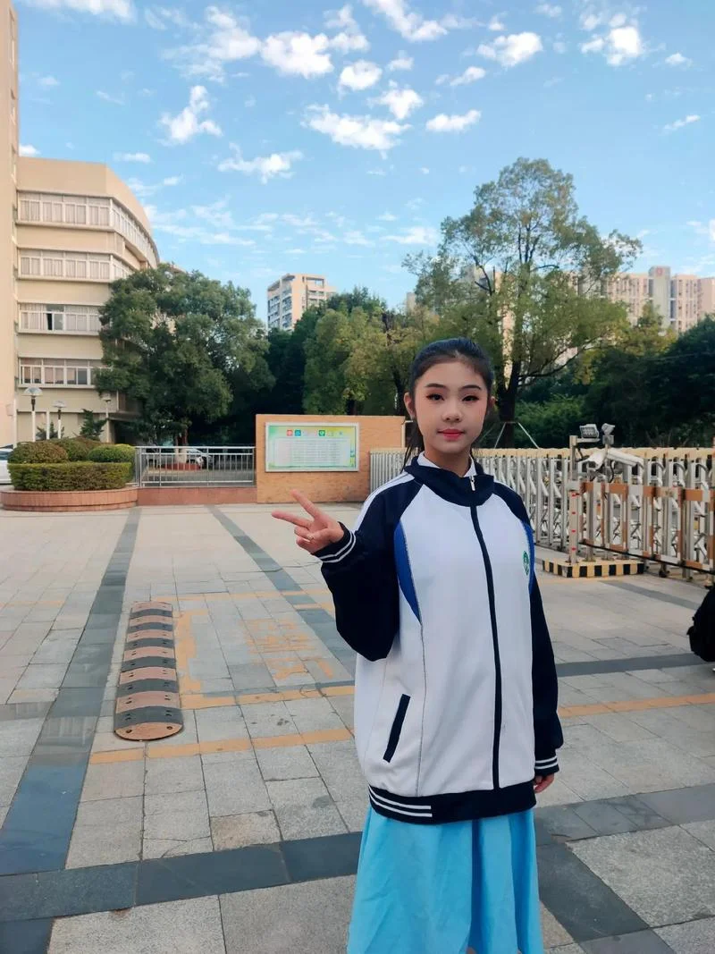 东莞可园中学排名_2