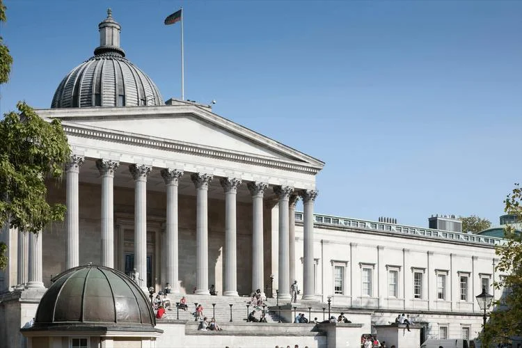 英国纯艺大学_1