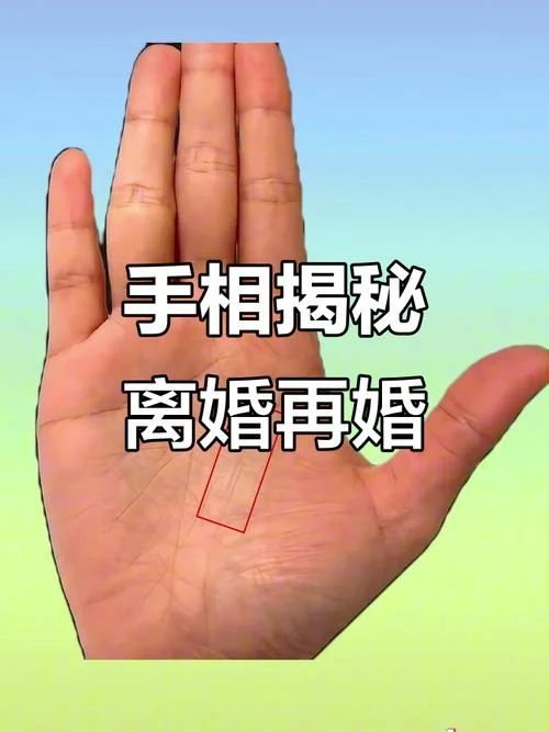 手相看怀孕_2