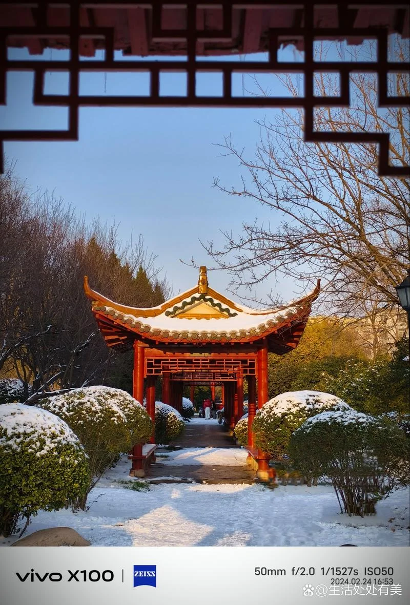 淮安旅游景点推荐冬天_1