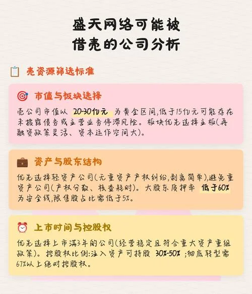 盛天网络公司做什么的_2