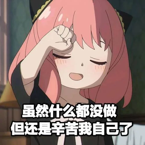 11区的梗出自哪个动漫_1
