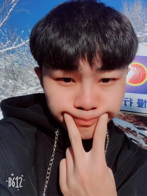 90后叫什么_1