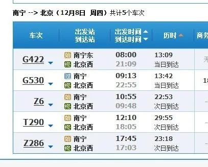北京到日本有多少公里-北京到日本约 13000 公里。