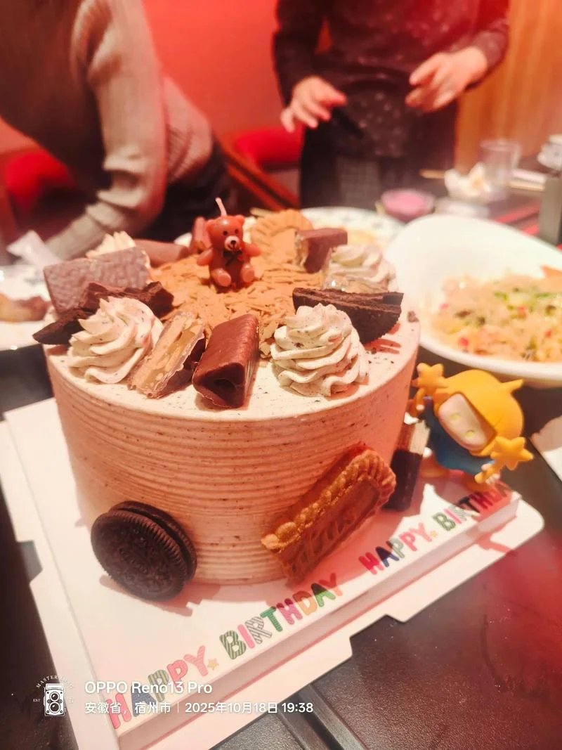 17岁男孩生日送什么礼物最好-17 岁男孩生日送什么礼物