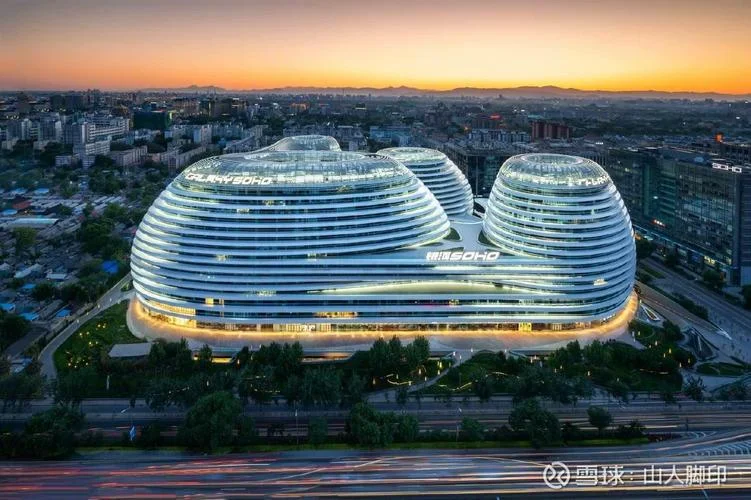 seoho是什么品牌-seoho 是什么品牌
