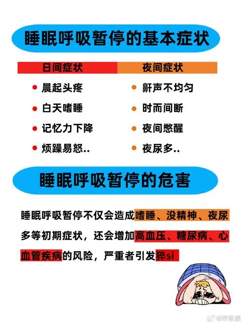 睡觉做梦叫喊是什么病-睡眠中喊叫是病吗