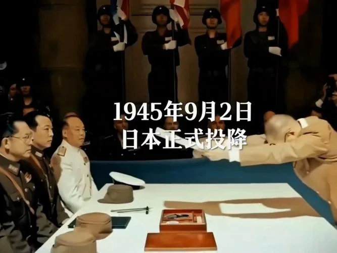 中国近代史纪录片超燃-燃爆中国近代史