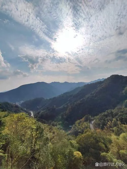 澄海旅游景点哪里好玩_2