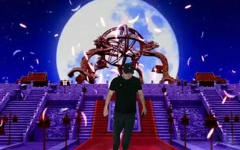 爱情没什么道理现场版_2