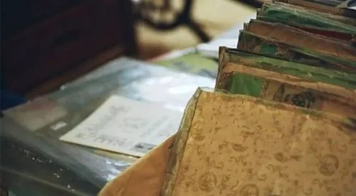 什么东西是发的_1