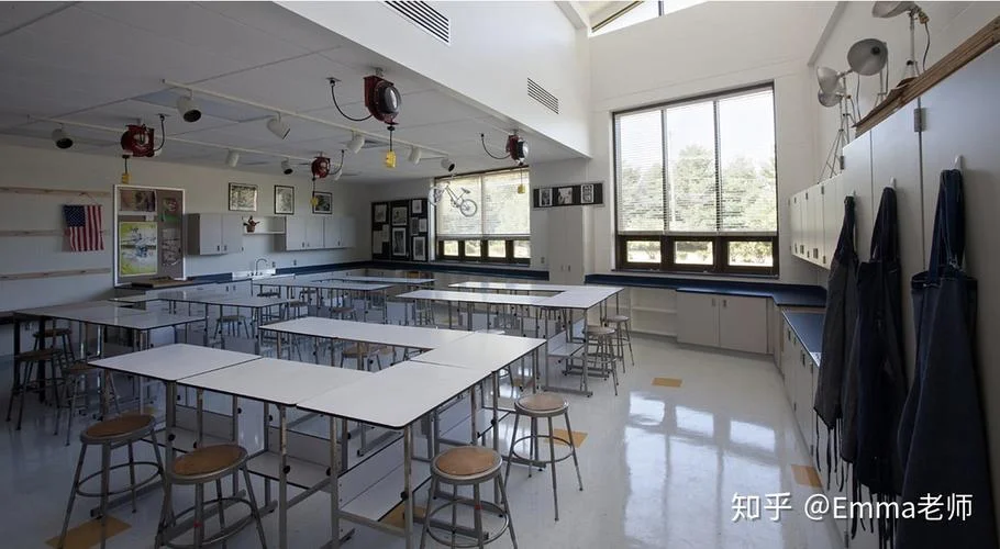 高中留学生zhihu-知乎高中留学