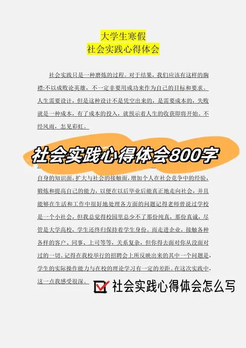 创业经验创业心得感悟-创业感悟心得体会