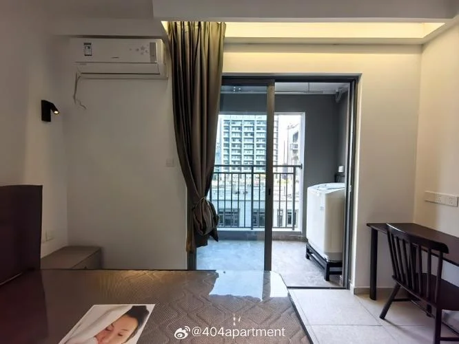 福州大学贴吧考研租房-福大考研租房