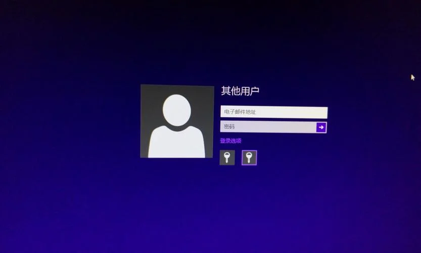 求出处登陆_1