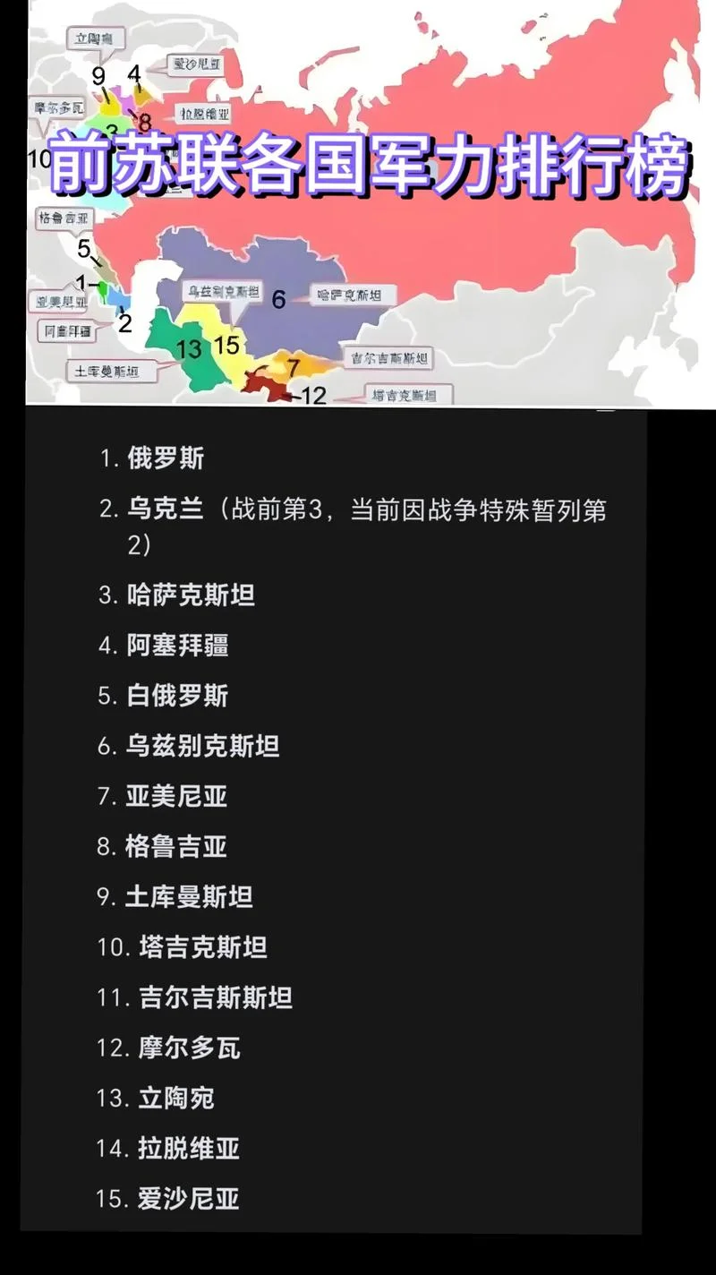 哪个国家没有军队-无军队国家