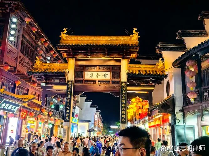 南京历史文化排名-南京历史文化地位