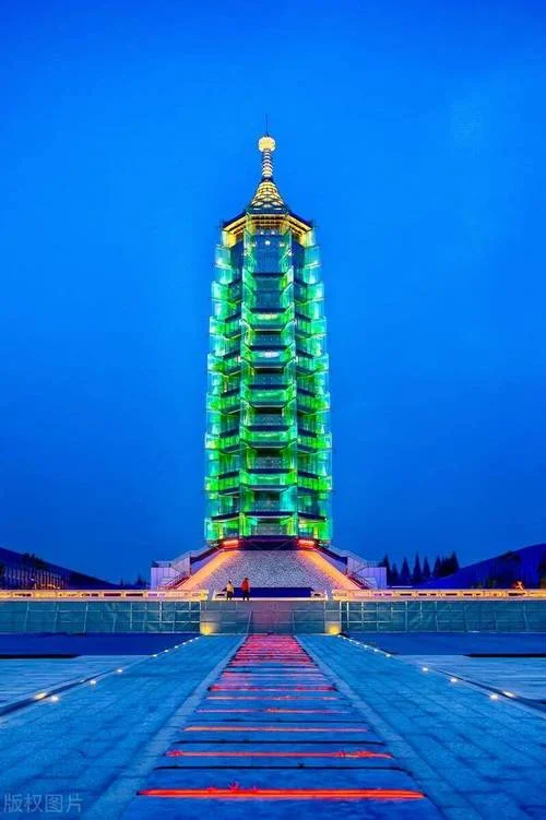 南京最值得去的景点_2