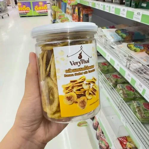 香蕉圈是干什么的_2