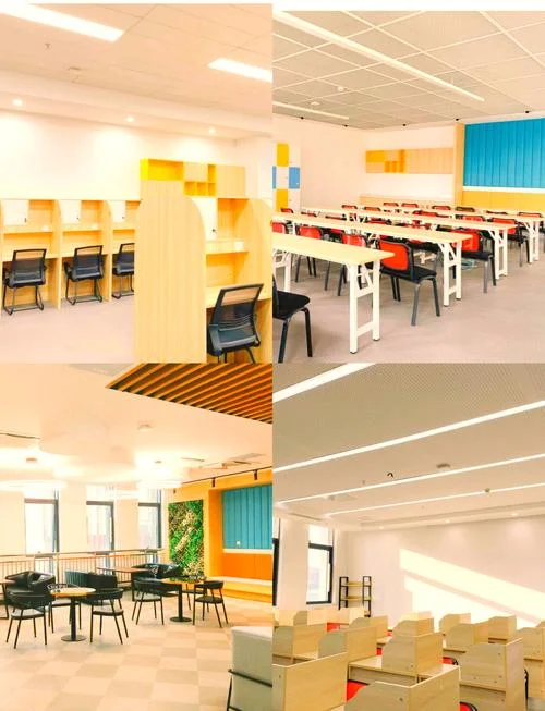 南京艺术类考研培训班-南京艺术类考研培训