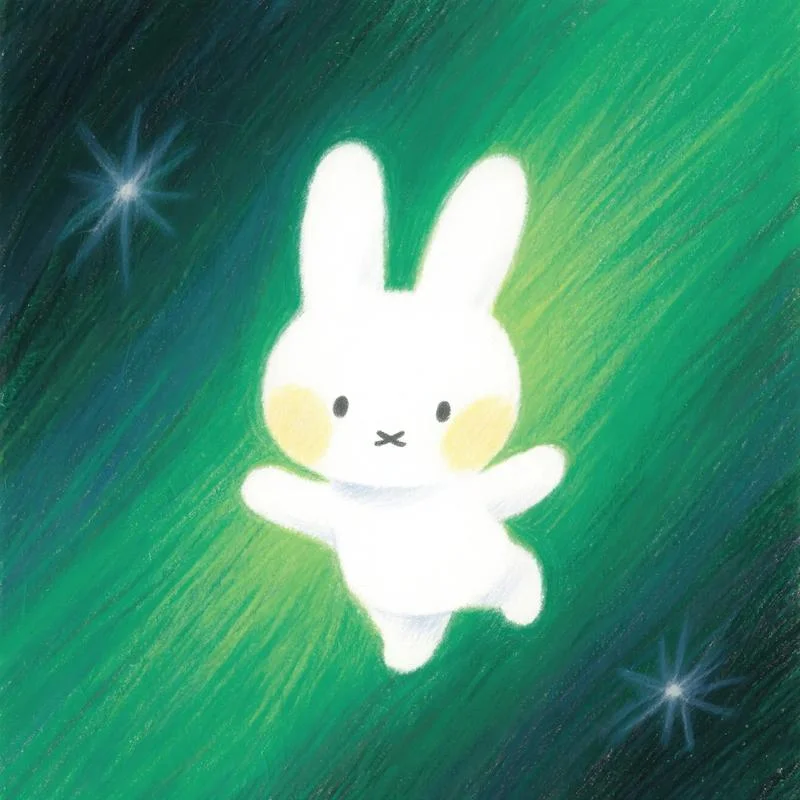 微信最流行的头像_2