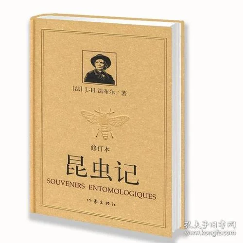 昆仑记的作者是谁_1