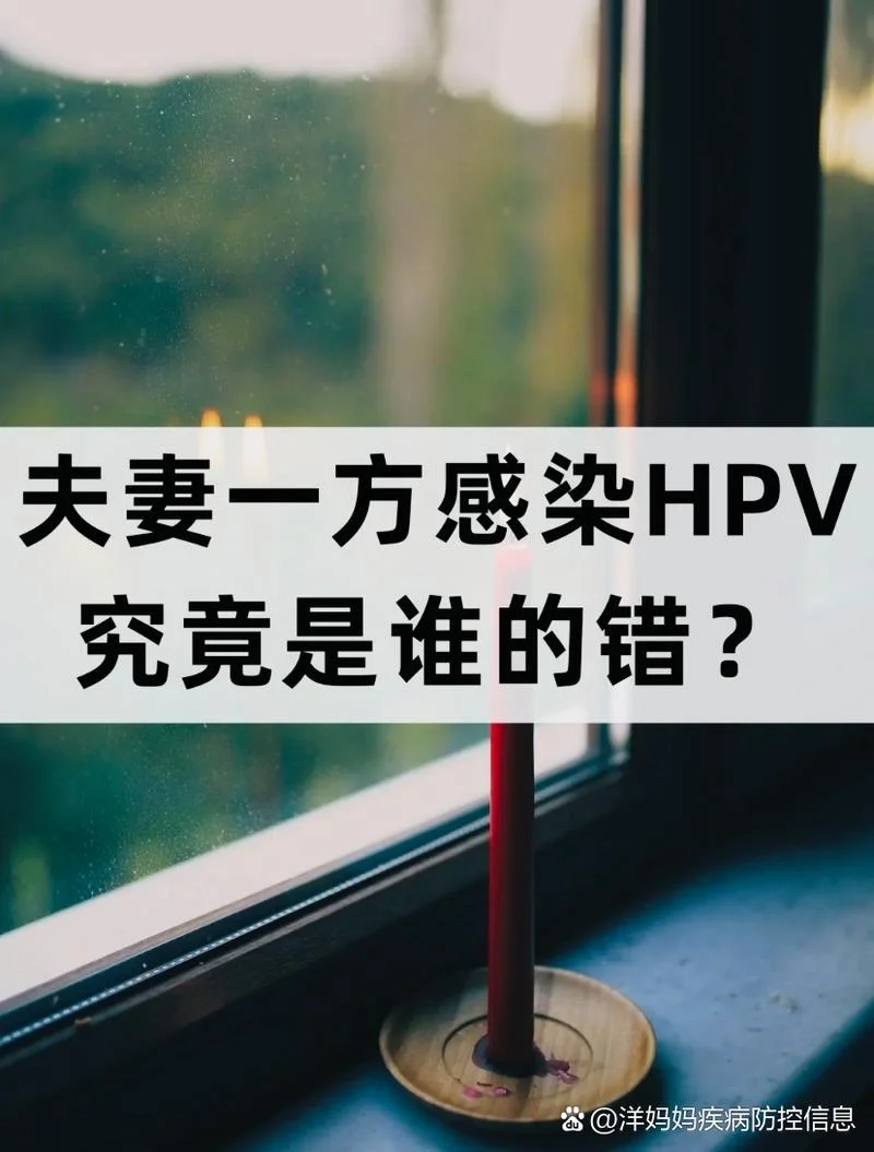 网上如何查夫妻关系_1
