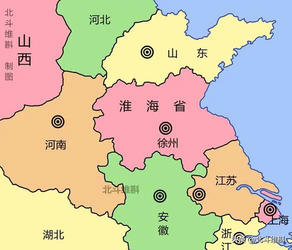 淮西是哪个省-河南省淮西县