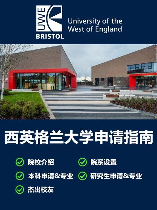留学申请英文格式_1