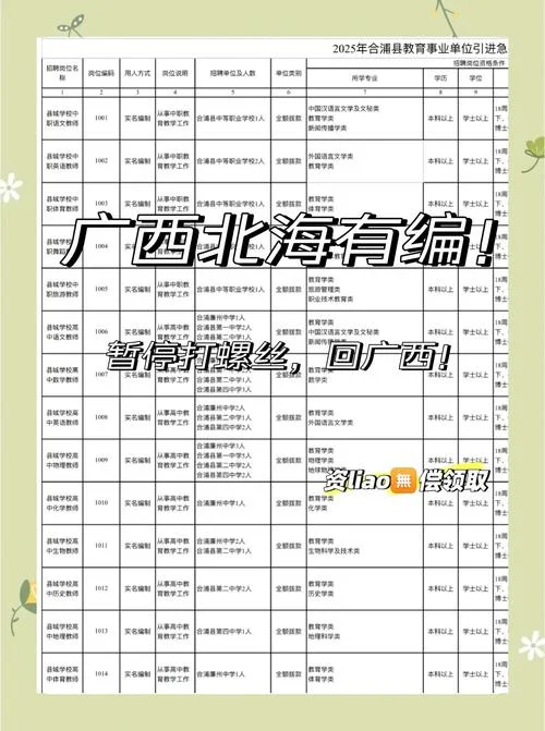 广西教师报考条件_2