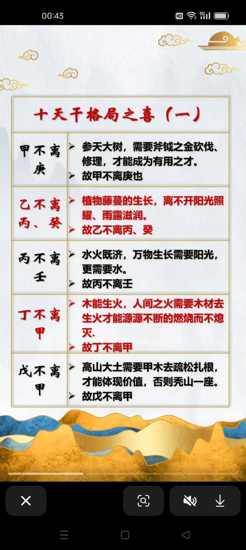 四柱算命生孩子-四柱算命生儿育女