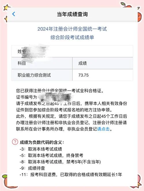 注册测绘师成绩_2