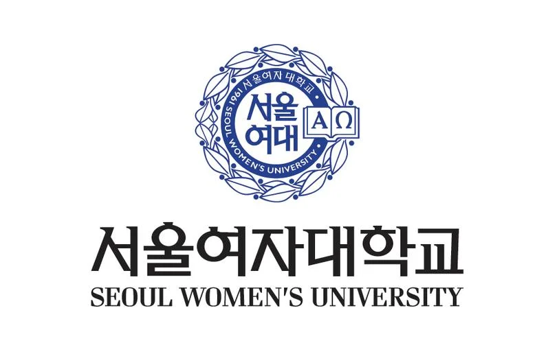 韩国首尔大学校徽_1