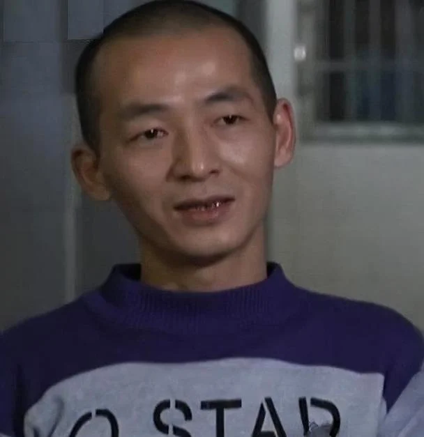 梦见自己坐牢什么意思_1