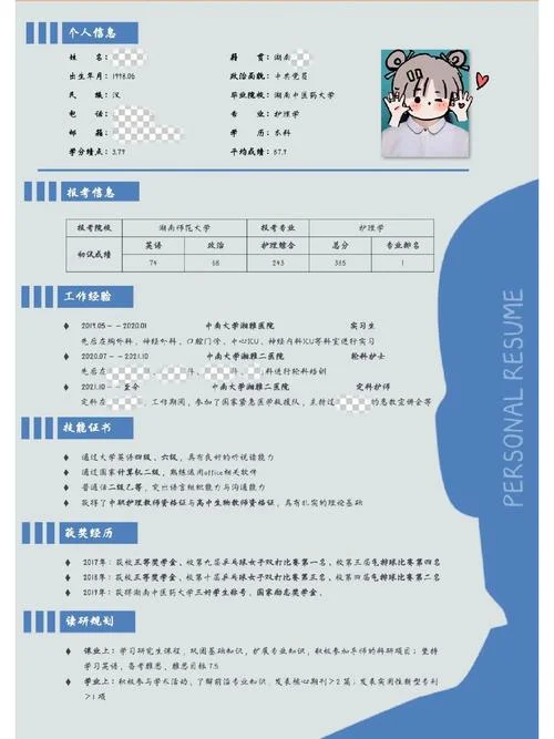表演系自我介绍-表演系自我介绍