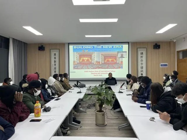 大学期间如何留学_1