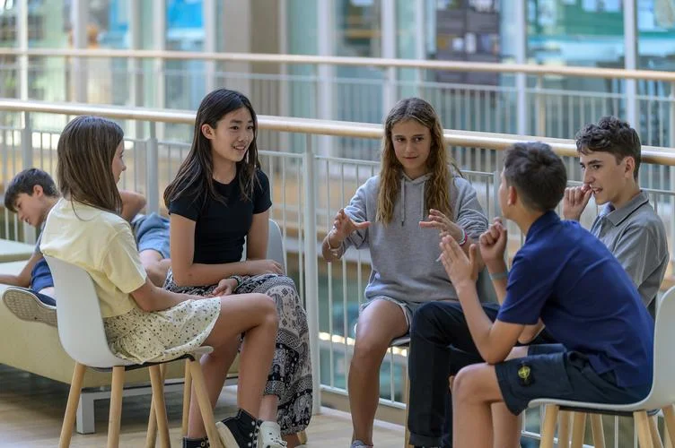 英国高中留学步骤-英国高中留学流程