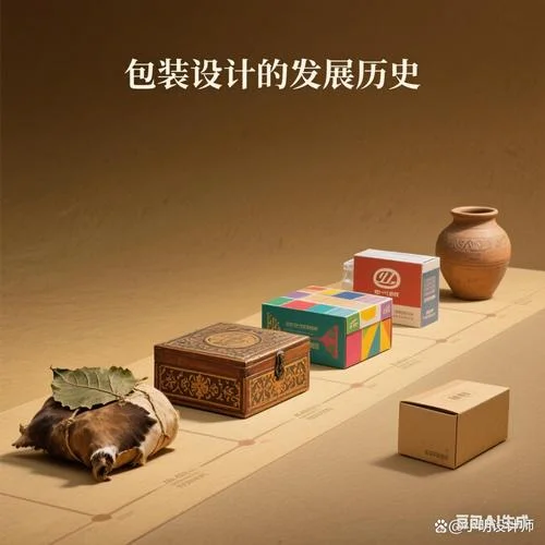 设计史的历史分期_2