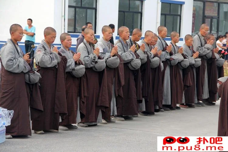 梦见僧尼_2