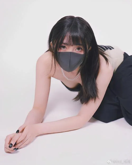 出处吧zhaocc_1