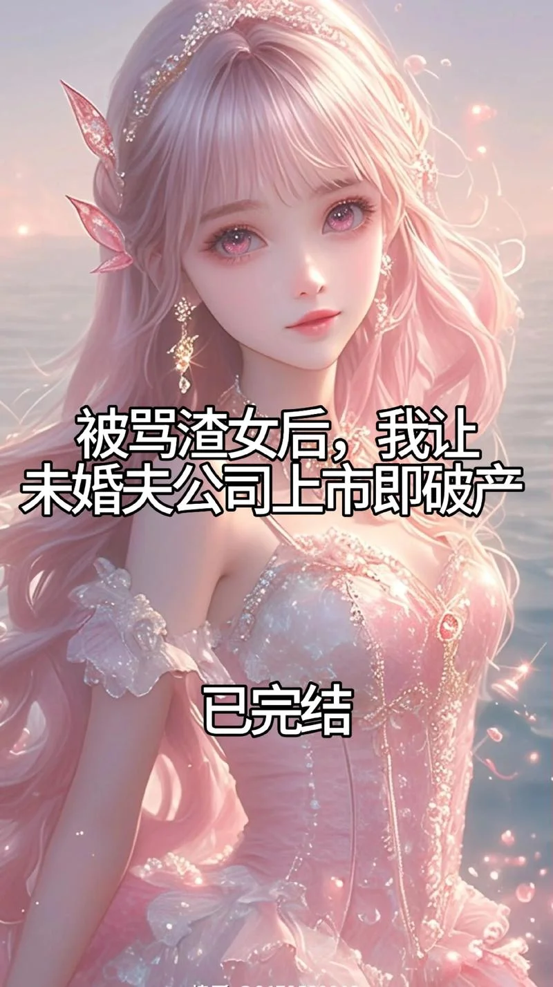 渣女的条件小说_1