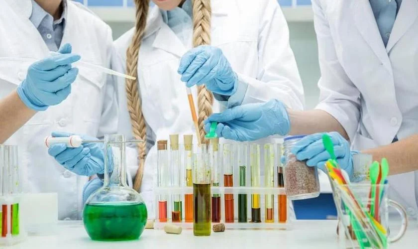 生物医学工程是坑吗-生物医工是否值得读