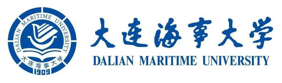 大连海事大学留学-