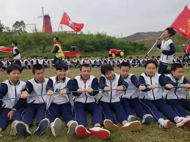 更合中学俩学生找到-更合中学两生匹配