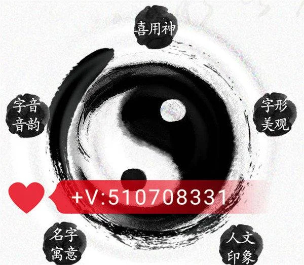 婴儿起名大全测试打分_1