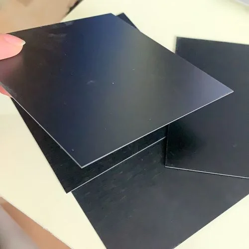 刀模专用板又叫什么板_2