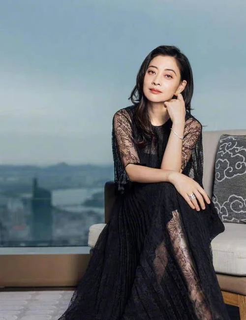 蕾丝录播组叫什么_1
