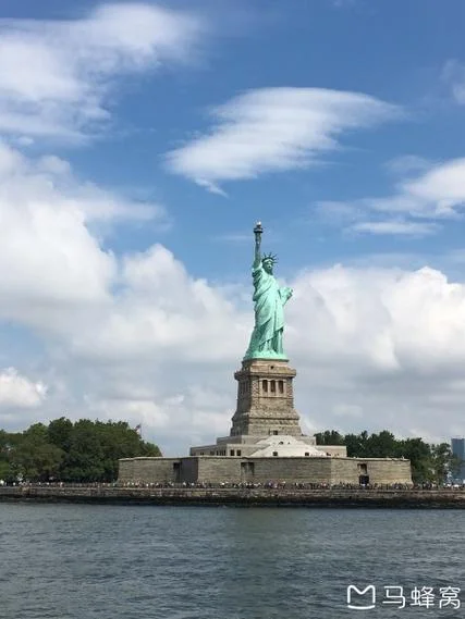 纽约旅行景点_2